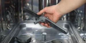 Frigidaire Dishwasher Repair