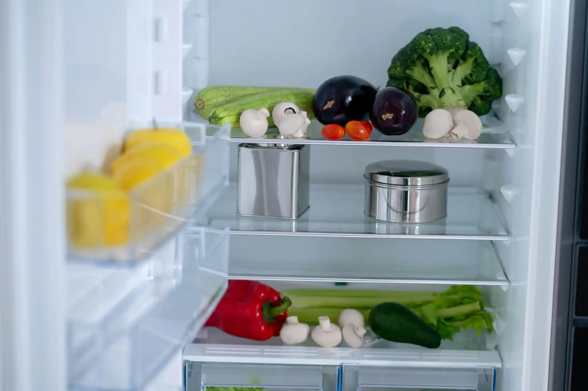 Frigidaire Refrigerator Repair Dubai
