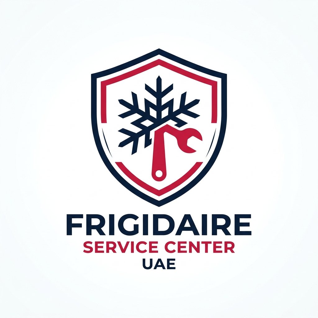 Frigidaire Service Center UAE